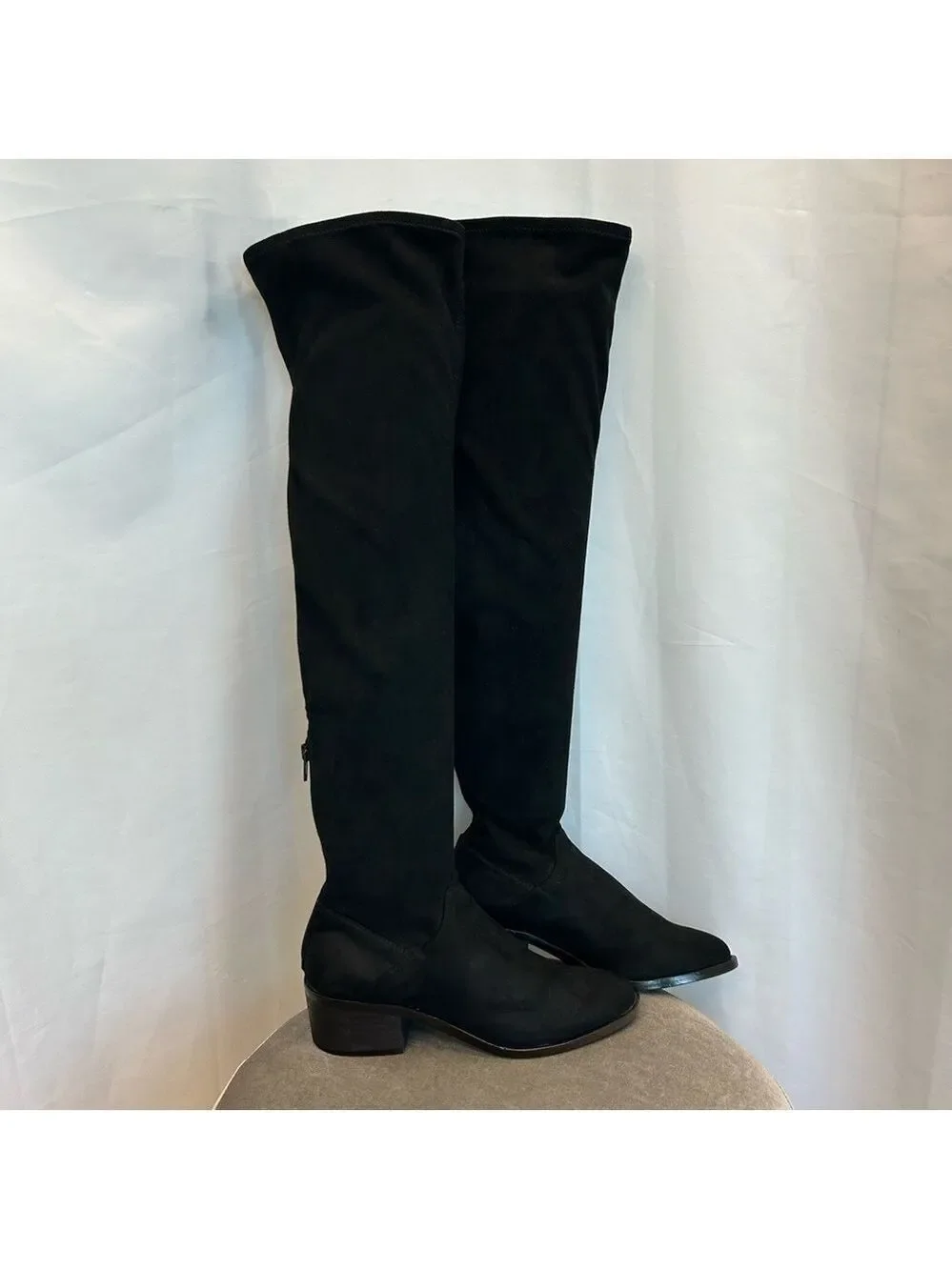 Steve Madden steve madden